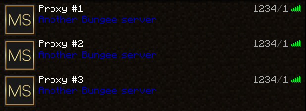 PremiumBridge Image 1