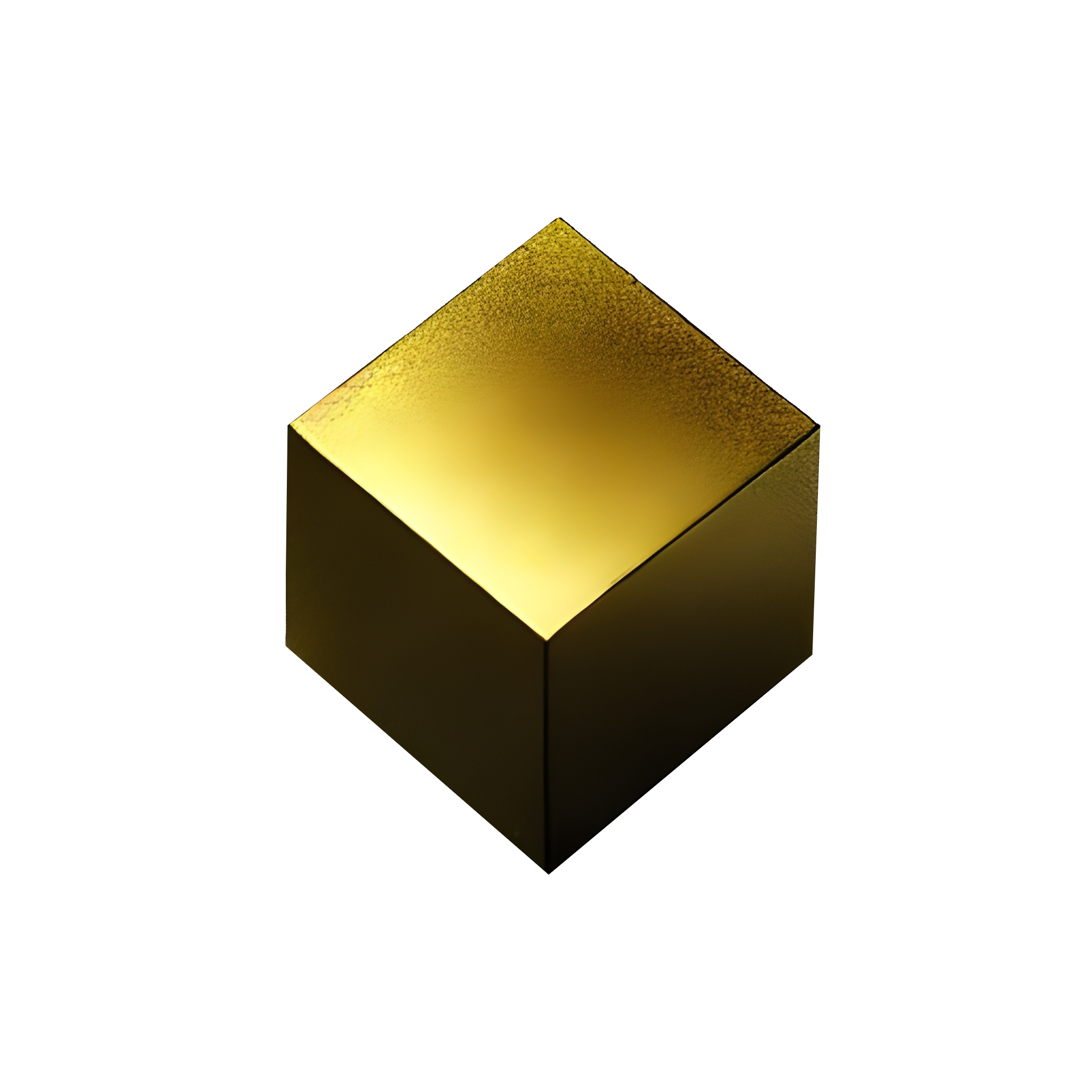 MinecraftSoftware Logo